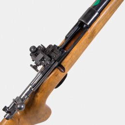 A1850 Carabine Schultz & Larsen M58 E — Cal. .308 Win