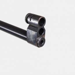 A1850 Carabine Schultz & Larsen M58 E — Cal. .308 Win