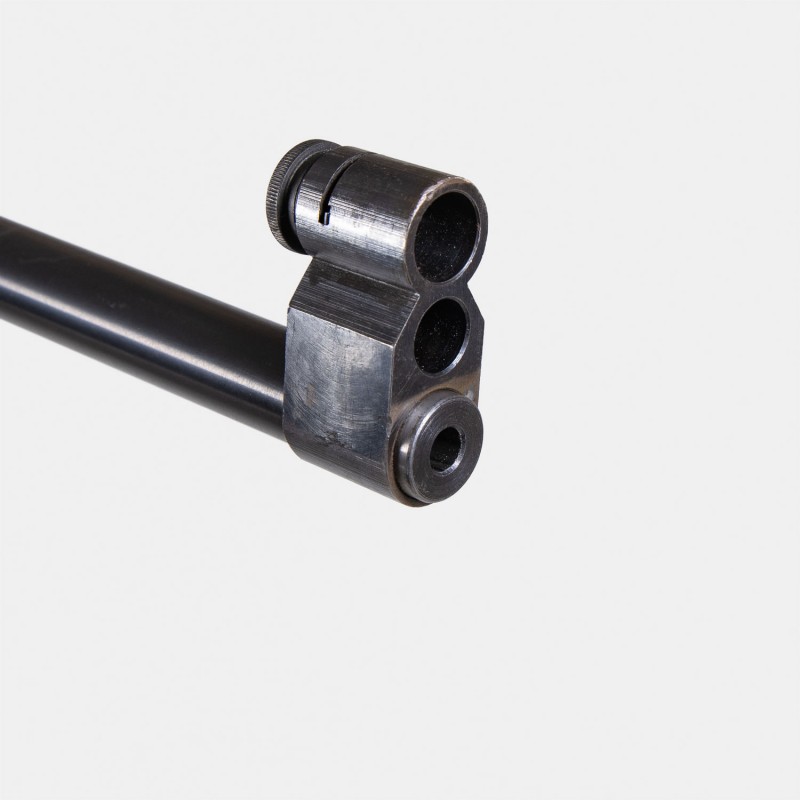 A1850 Carabine Schultz & Larsen M58 E — Cal. .308 Win