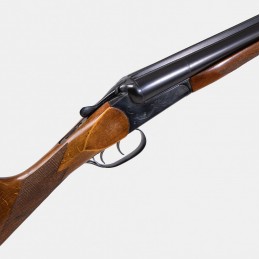 A1947-B Fusil Baikal IJ 58 MA — Cal. 12 × 70