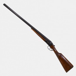 A1945 Fusil Baikal IJ 58 MA — Cal. 12 × 70 - A1945