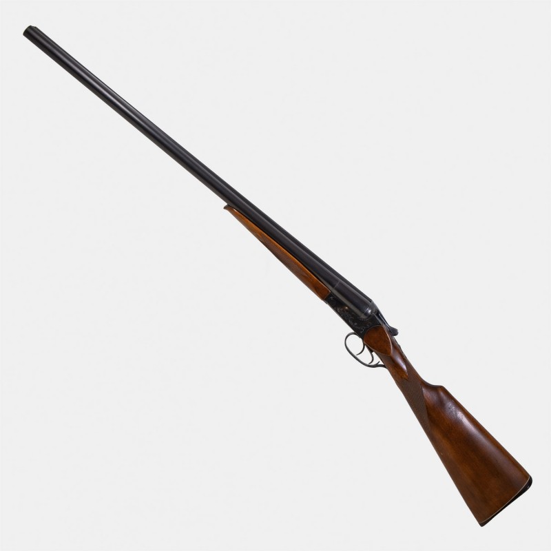 A1945 Fusil Baikal IJ 58 MA — Cal. 12 × 70 - A1945