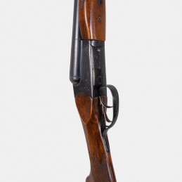 A1945 Fusil Baikal IJ 58 MA — Cal. 12 × 70 - A1945