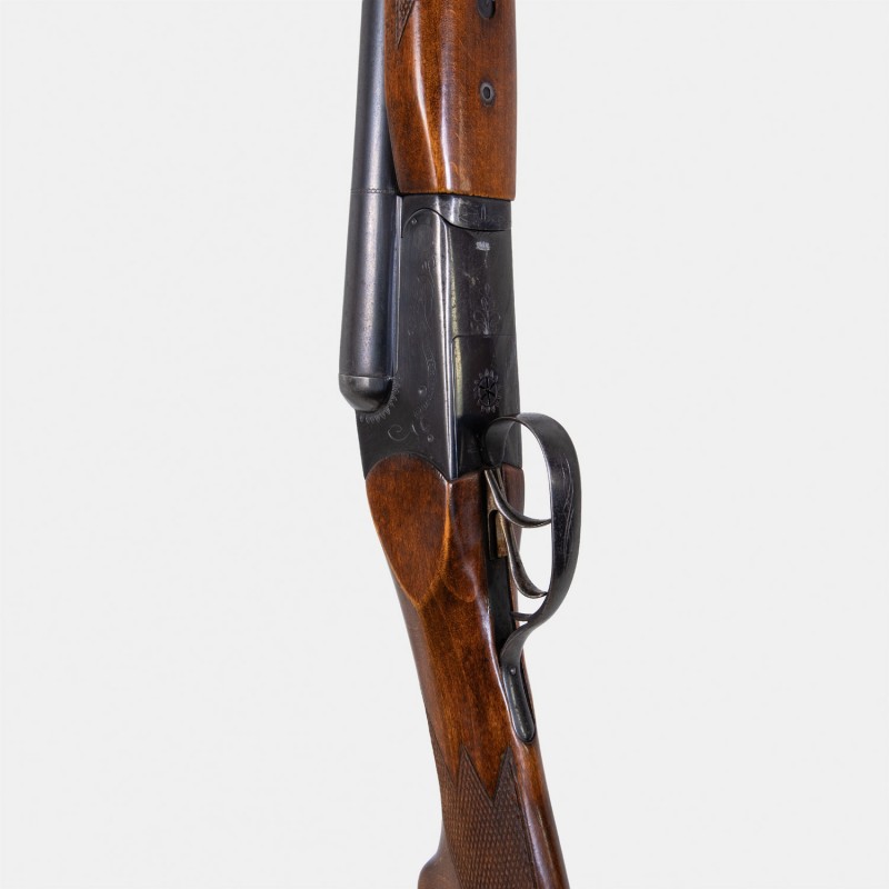 A1945 Fusil Baikal IJ 58 MA — Cal. 12 × 70 - A1945