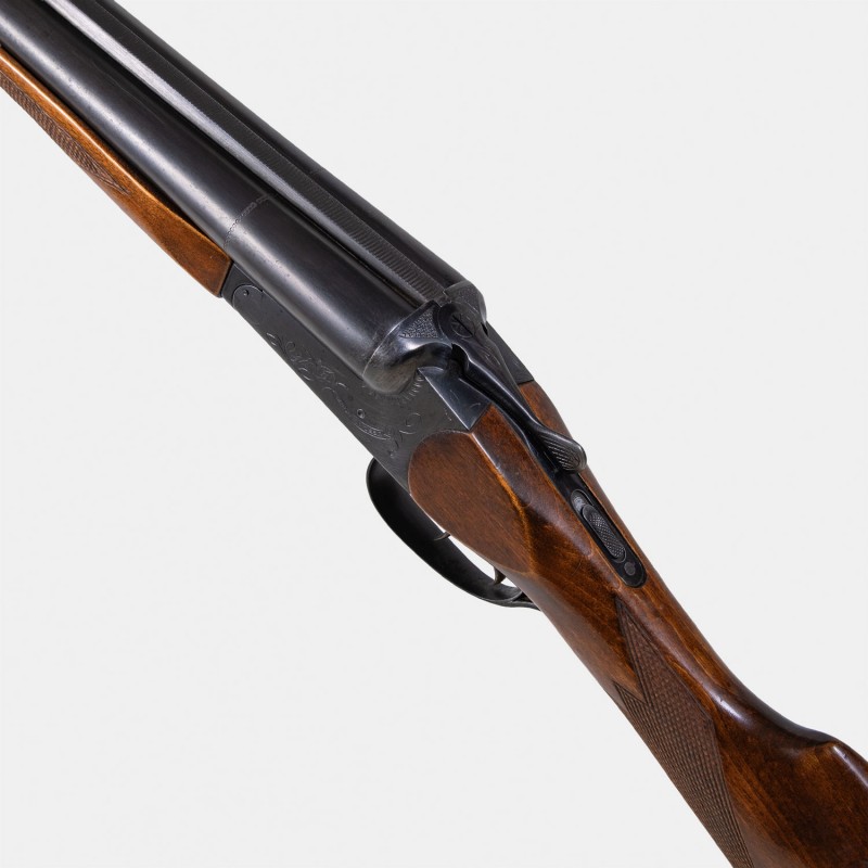 A1945 Fusil Baikal IJ 58 MA — Cal. 12 × 70 - A1945