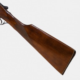 A1945 Fusil Baikal IJ 58 MA — Cal. 12 × 70 - A1945