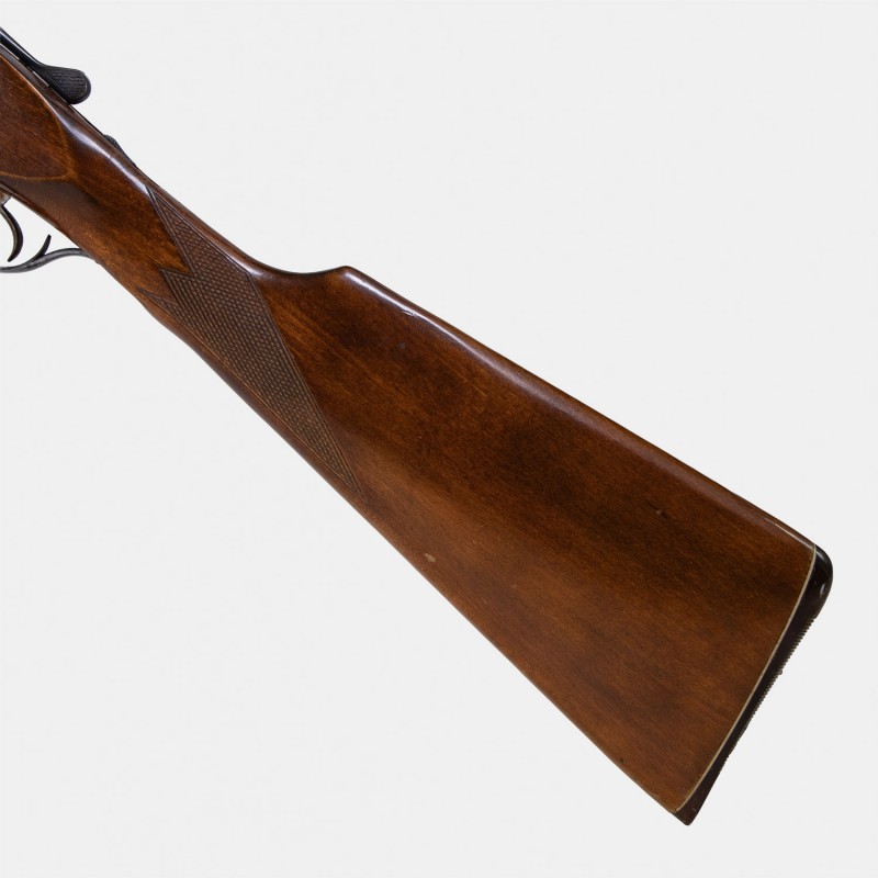 A1945 Fusil Baikal IJ 58 MA — Cal. 12 × 70 - A1945