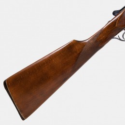 A1945 Fusil Baikal IJ 58 MA — Cal. 12 × 70 - A1945
