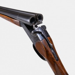 A1945 Fusil Baikal IJ 58 MA — Cal. 12 × 70 - A1945