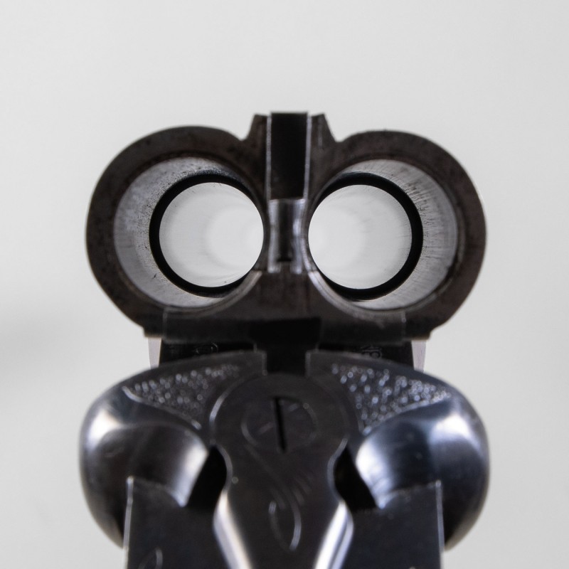 A1945 Fusil Baikal IJ 58 MA — Cal. 12 × 70 - A1945