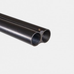 A1945 Fusil Baikal IJ 58 MA — Cal. 12 × 70 - A1945