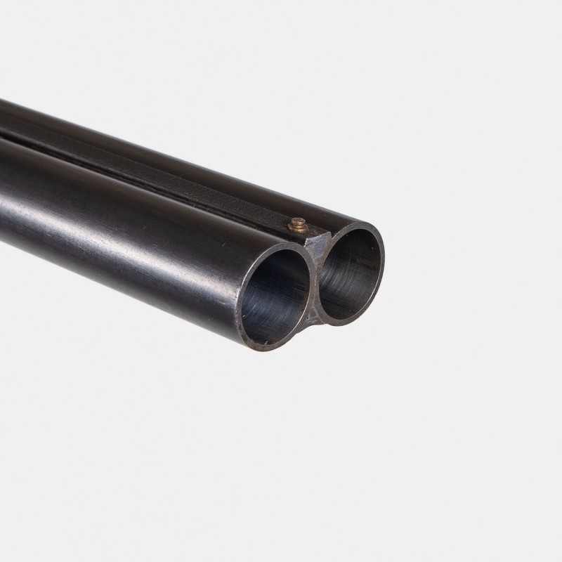 A1945 Fusil Baikal IJ 58 MA — Cal. 12 × 70 - A1945