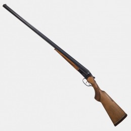 A1943-B Fusil Baikal IJ 58 MA — Cal. 12 × 70 - A1943-B