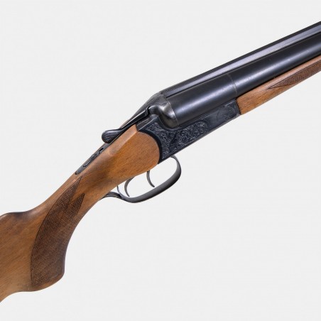 A1943-B Fusil Baikal IJ 58 MA — Cal. 12 × 70 - A1943-B