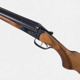 A1943-B Fusil Baikal IJ 58 MA — Cal. 12 × 70 - A1943-B