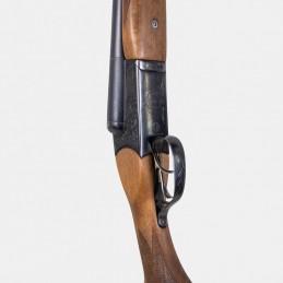 A1943-B Fusil Baikal IJ 58 MA — Cal. 12 × 70 - A1943-B