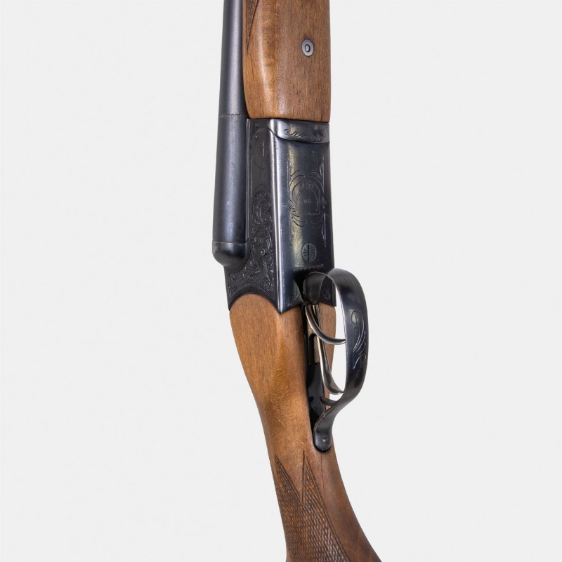 A1943-B Fusil Baikal IJ 58 MA — Cal. 12 × 70 - A1943-B