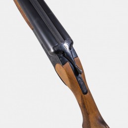 A1943-B Fusil Baikal IJ 58 MA — Cal. 12 × 70 - A1943-B