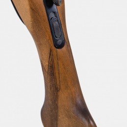 A1943-B Fusil Baikal IJ 58 MA — Cal. 12 × 70 - A1943-B