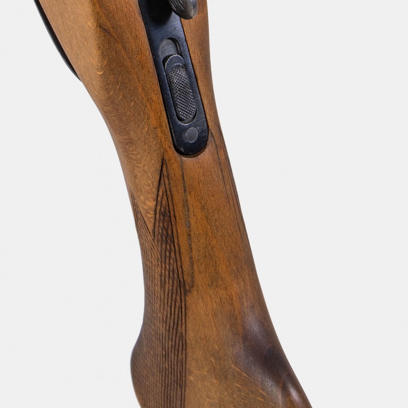 A1943-B Fusil Baikal IJ 58 MA — Cal. 12 × 70 - A1943-B