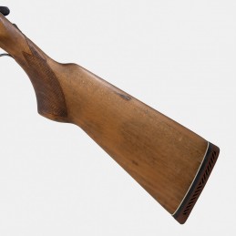 A1943-B Fusil Baikal IJ 58 MA — Cal. 12 × 70 - A1943-B