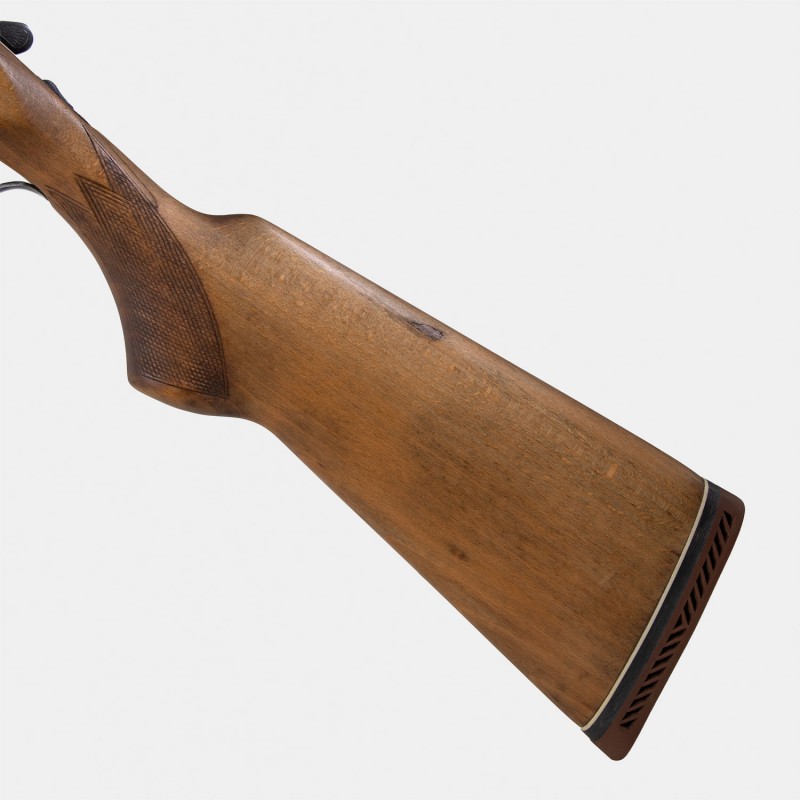 A1943-B Fusil Baikal IJ 58 MA — Cal. 12 × 70 - A1943-B