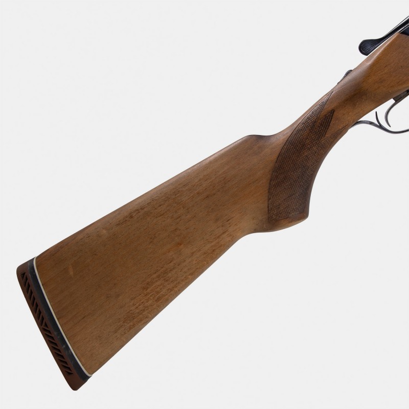 A1943-B Fusil Baikal IJ 58 MA — Cal. 12 × 70 - A1943-B