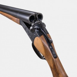 A1943-B Fusil Baikal IJ 58 MA — Cal. 12 × 70 - A1943-B