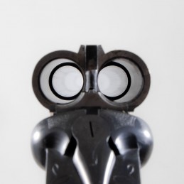 A1943-B Fusil Baikal IJ 58 MA — Cal. 12 × 70 - A1943-B