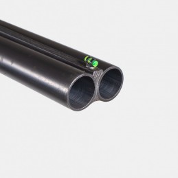 A1943-B Fusil Baikal IJ 58 MA — Cal. 12 × 70 - A1943-B