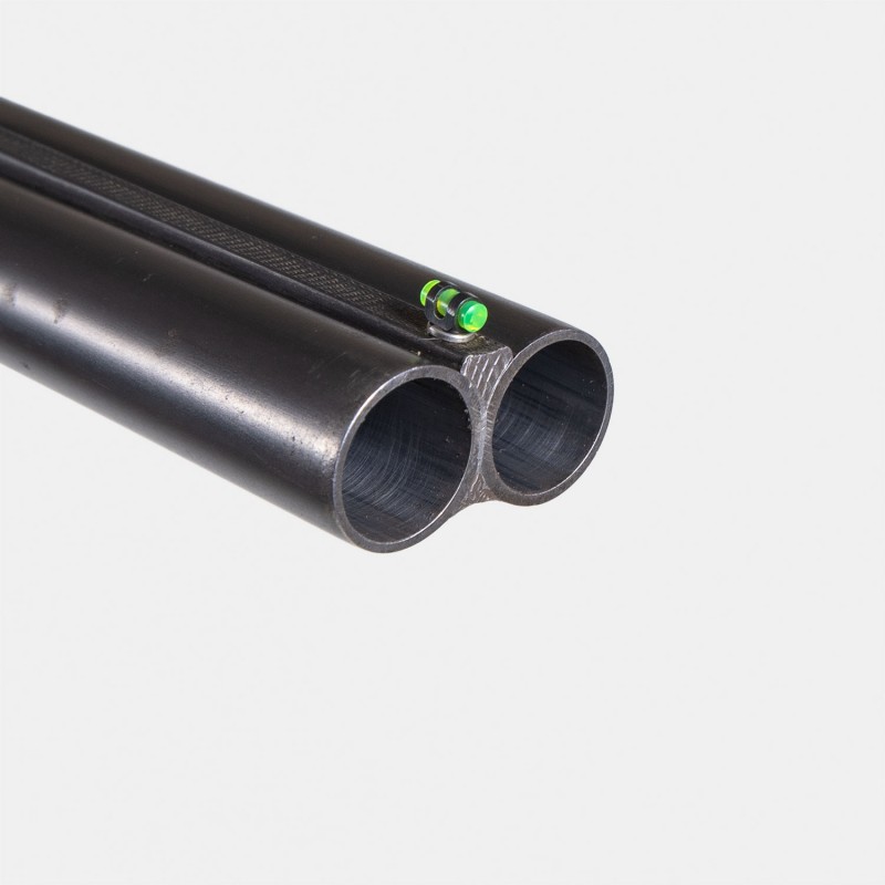 A1943-B Fusil Baikal IJ 58 MA — Cal. 12 × 70 - A1943-B