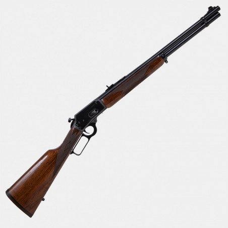 A1887 Marlin Model 1894 S — Cal. 44 Rem Mag