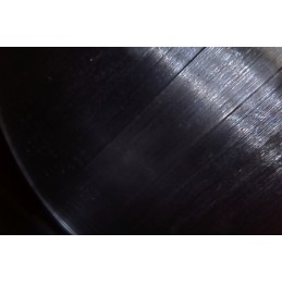 A1887 Marlin Model 1894 S — Cal. 44 Rem Mag