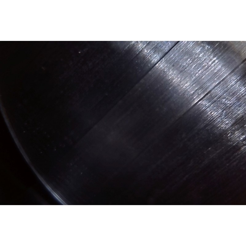 A1887 Marlin Model 1894 S — Cal. 44 Rem Mag