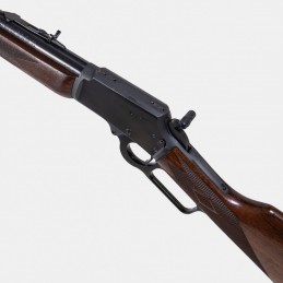 A1887 Marlin Model 1894 S — Cal. 44 Rem Mag