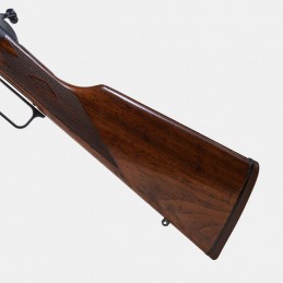 A1887 Marlin Model 1894 S — Cal. 44 Rem Mag