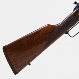 A1887 Marlin Model 1894 S — Cal. 44 Rem Mag