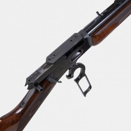 A1887 Marlin Model 1894 S — Cal. 44 Rem Mag