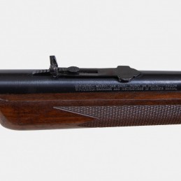 A1887 Marlin Model 1894 S — Cal. 44 Rem Mag
