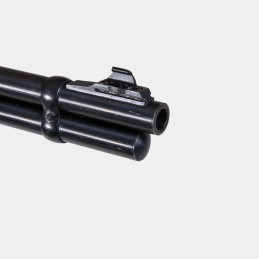 A1887 Marlin Model 1894 S — Cal. 44 Rem Mag