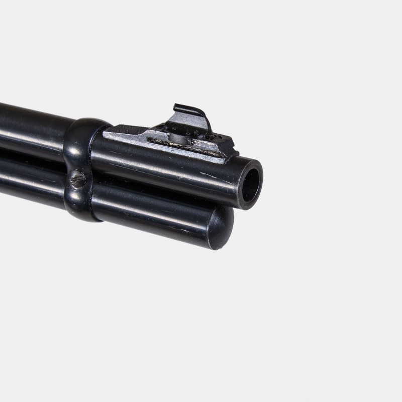 A1887 Marlin Model 1894 S — Cal. 44 Rem Mag