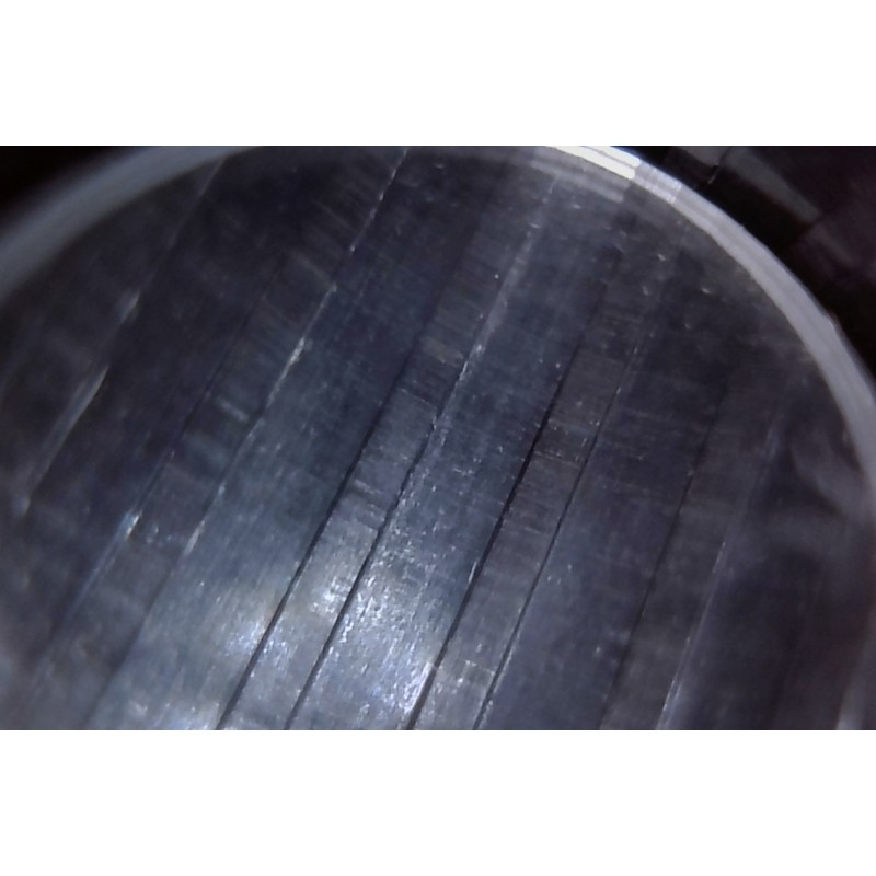 A1897 Belle Marlin Original Golden 39 AS — Cal. 22 LR