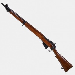 A1836 Carabine Lee Enfield No. 4 Mk 1 — Cal. .303 Brit