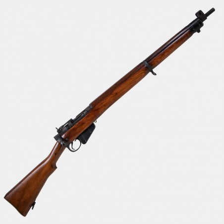 A1836 Carabine Lee Enfield No. 4 Mk 1 — Cal. .303 Brit
