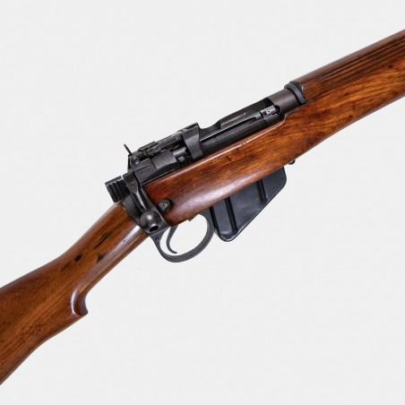 A1836 Carabine Lee Enfield No. 4 Mk 1 — Cal. .303 Brit