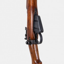 A1836 Carabine Lee Enfield No. 4 Mk 1 — Cal. .303 Brit