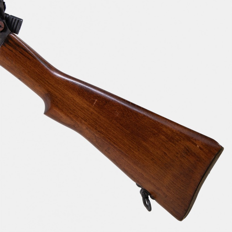 A1836 Carabine Lee Enfield No. 4 Mk 1 — Cal. .303 Brit