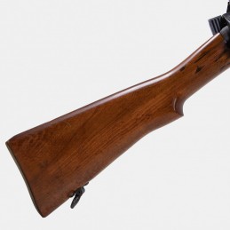 A1836 Carabine Lee Enfield No. 4 Mk 1 — Cal. .303 Brit