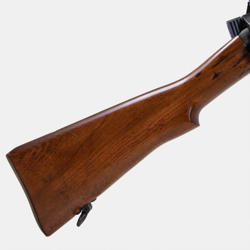 A1836 Carabine Lee Enfield No. 4 Mk 1 — Cal. .303 Brit