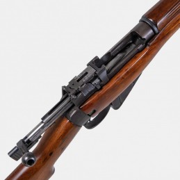 A1836 Carabine Lee Enfield No. 4 Mk 1 — Cal. .303 Brit